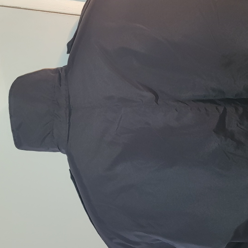 Security Men's Jacket. - image 5